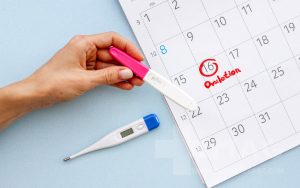 چگونه به روش طبیعی از بارداری پیشگیری کنیم؟