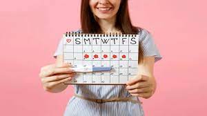 چگونه به روش طبیعی از بارداری پیشگیری کنیم؟
