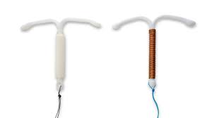 مزایا و معایب IUD